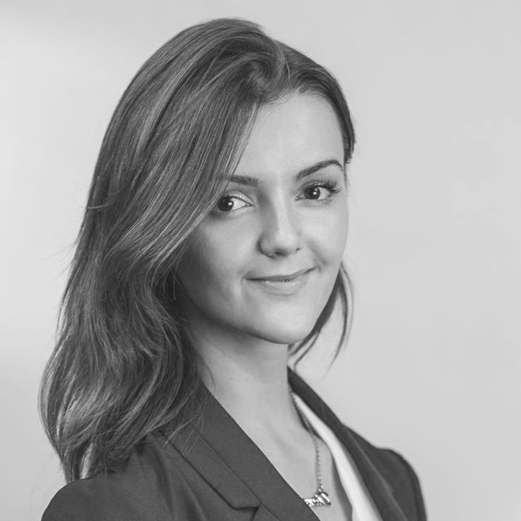 Diana Năsulea