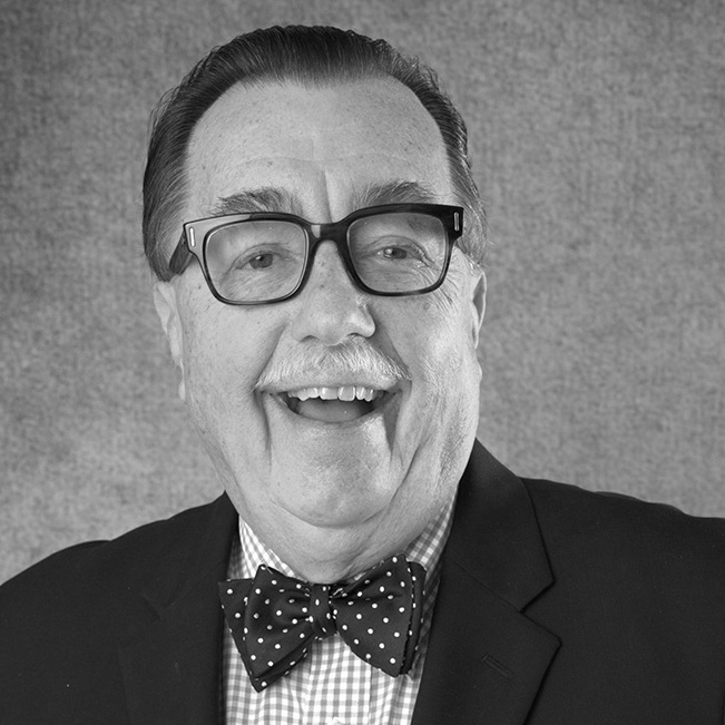 Douglas Rasmussen