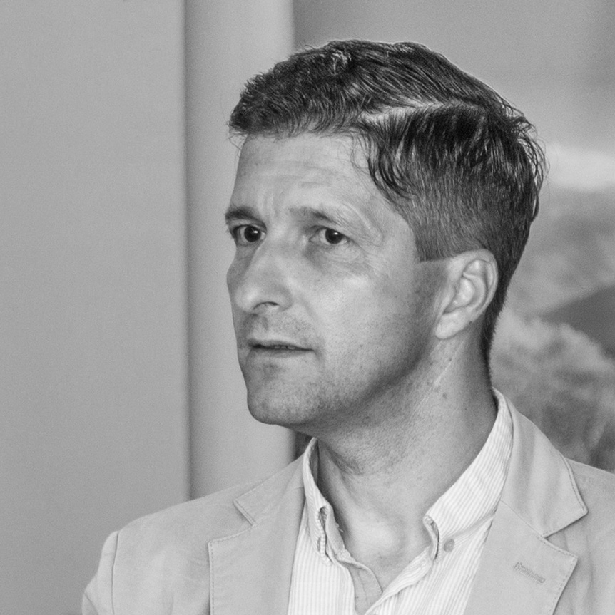 Radu Nechita